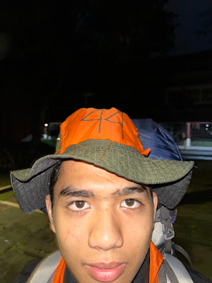IMG_9919.HEIC