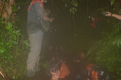DSC_0392.JPG