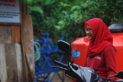 DSC_0072.NEF