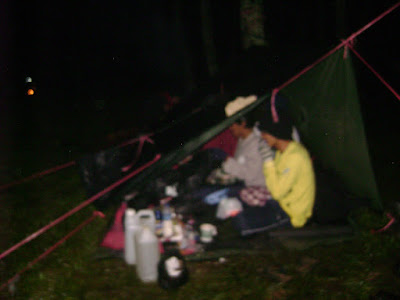 DSC04977.JPG