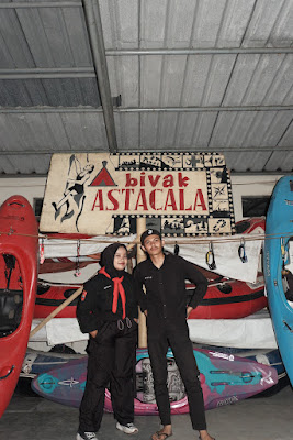 DSCF8487.JPG