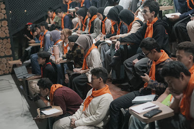 Navigasi Darat-20.jpg
