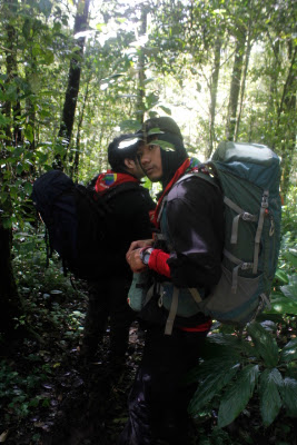 _MG_2653.JPG