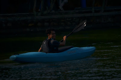 DSC_7798.JPG