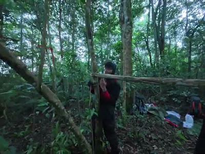 dji_mimo_20260528_170456_20260528170456_1780375265038_video.mp4