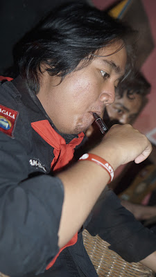 DSC09749.JPG