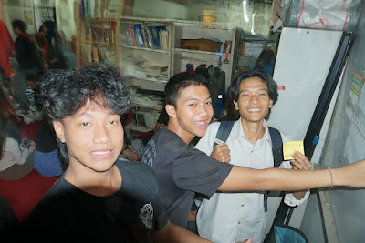LDK01821.JPG