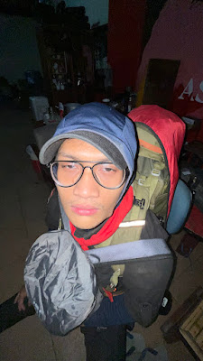 IMG_4208.HEIC