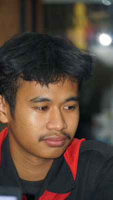 LDK02822.JPG