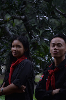 GH & SurvivalL-15.jpg