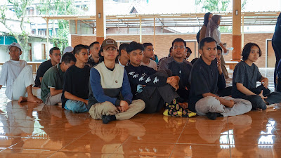 firstmeetkmpa-85.jpg