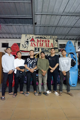 DSCF8649.JPG