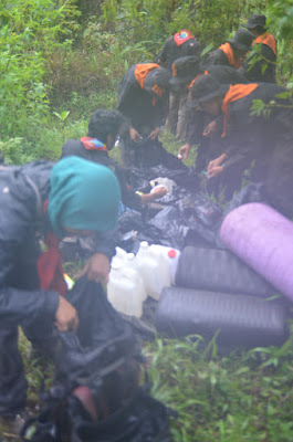 DSC_0311.JPG