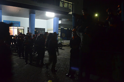DSC_1053.JPG
