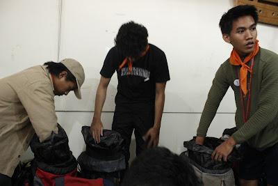 _MG_3574.JPG