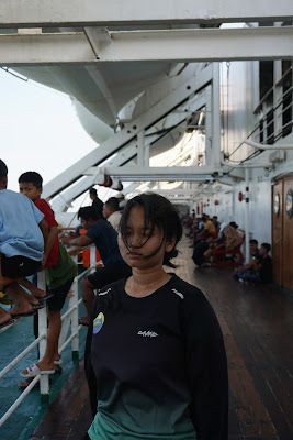 DSC03482.JPG