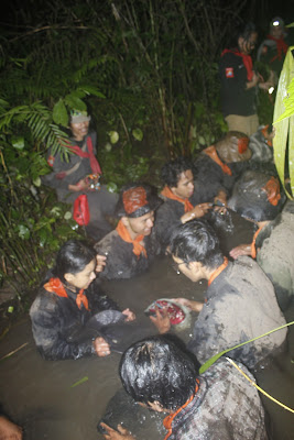 _MG_4257.JPG