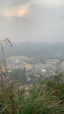 CE3D5772-0FB0-42F7-A640-0C6134C98CBF.jpg