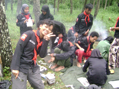 DSC04984.JPG