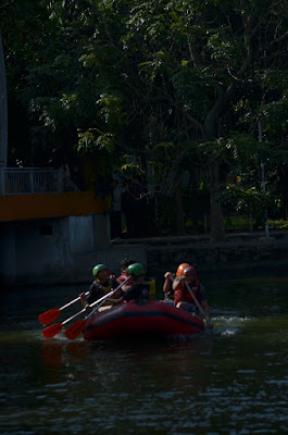 DSC_7544.JPG