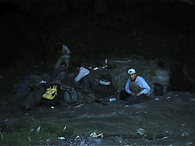 Ciremai, 20-23 September 2003 1 - 028.jpg