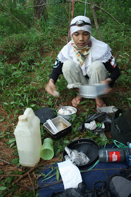 IMG_9689.JPG