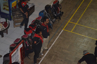 DSC_0082.JPG