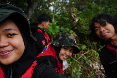 DSC08074.JPG