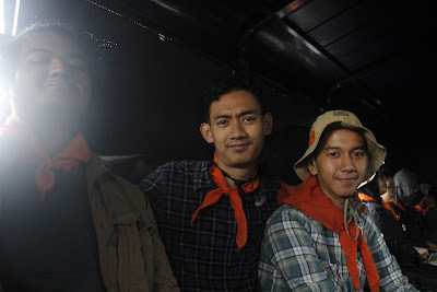 _MG_2909.JPG