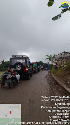 TimePhoto_20221124_144649.jpg