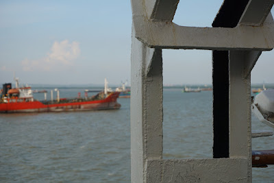 DSC03508.JPG