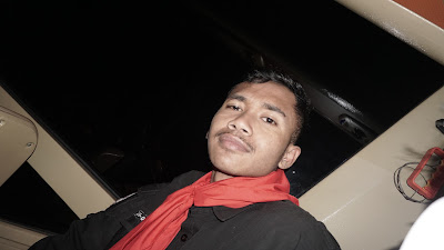 DSC02487.JPG