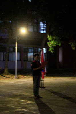 _MG_2680.JPG