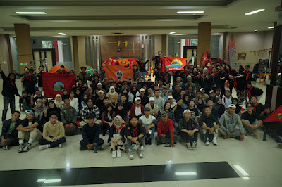 LDK00975.JPG