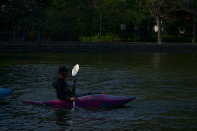 DSC_7773.JPG