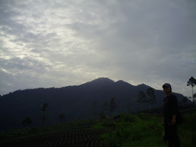 Survey PDA XIV Gunung Hutan dan SAR - 133.JPG