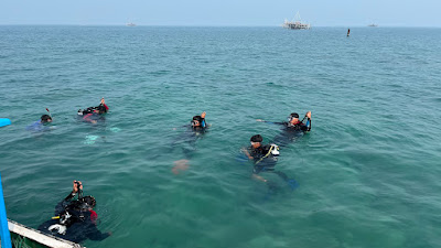 IMG_9695.JPG