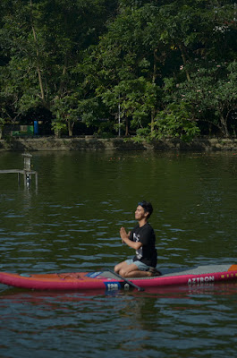 DSC_7536.JPG