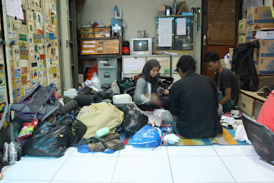 IMG_9670.JPG