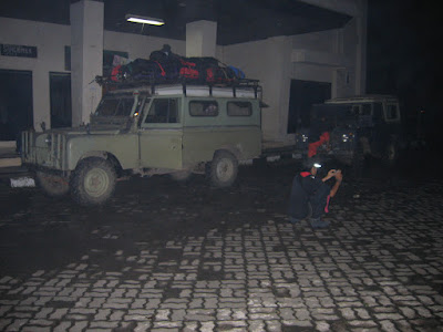IMG_1521.JPG