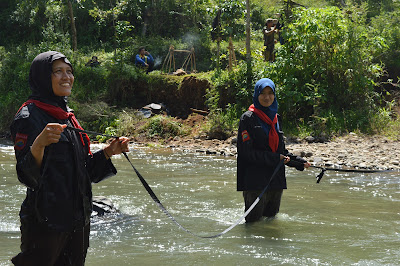 DSC_0131 - Copy.JPG
