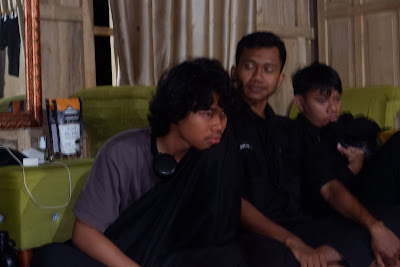 DSCF2219.JPG