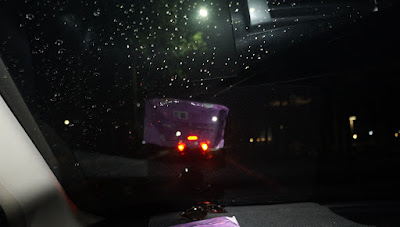 LDK03050.JPG