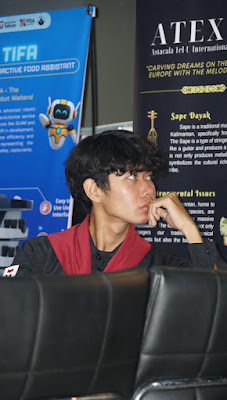 LDK02814.JPG
