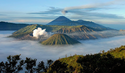 Gunung-Bromo-1024x600.jpg
