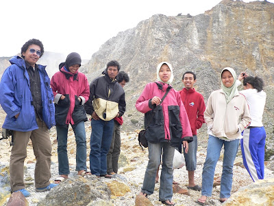 P1100870.JPG