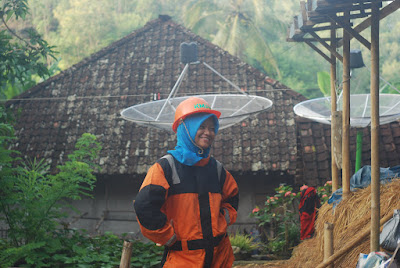 DSC_0085.NEF