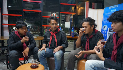 LDK02837.JPG