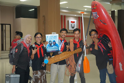 LDK01014.JPG