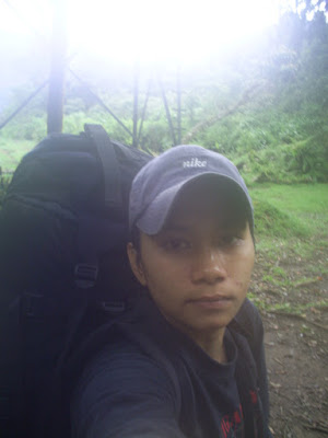 Survey PDA XIV Gunung Hutan dan SAR - 054.JPG